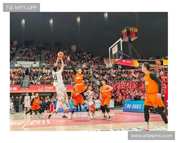 杭州足球队选拔赛表现评析速度优势与战术执行的完美结合