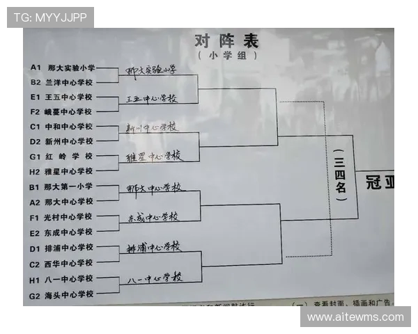 武汉篮球队在奥运会中的意识表现分析与点评