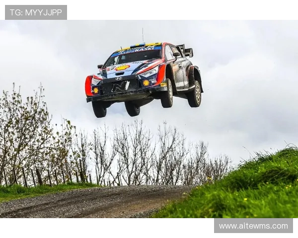 武汉极限运动嘉年华精彩回顾：速度与激情的完美碰撞