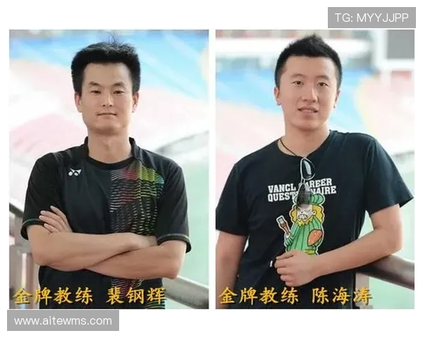 武汉羽毛球队的拼搏之路：从艰辛训练到奥运梦想的实现