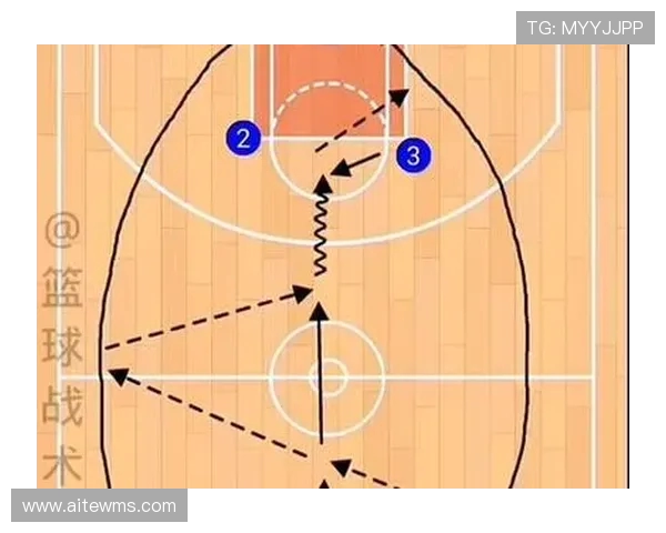 深圳排球队快攻战术深度解析与实战应用探讨