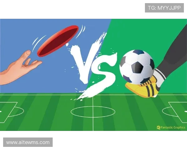 深圳飞盘队比赛经验引发热议球迷对战术与表现的不同看法