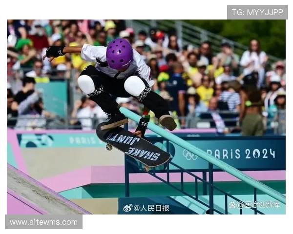 滑板文化的崛起与挑战：广州滑板队运营全景解析