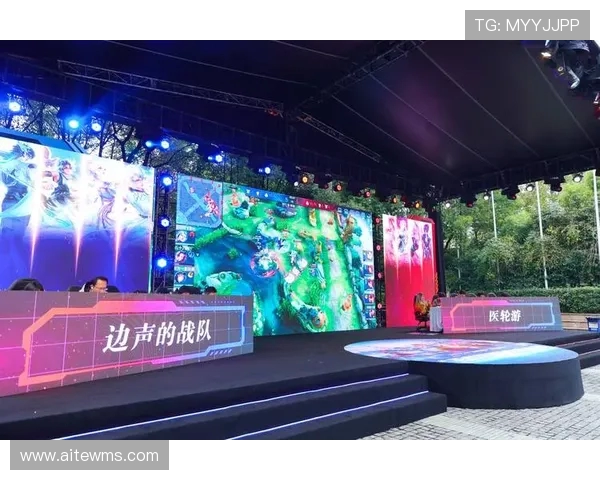 王者荣耀热点分析：WE战队中路突破战术的深度解读与启示