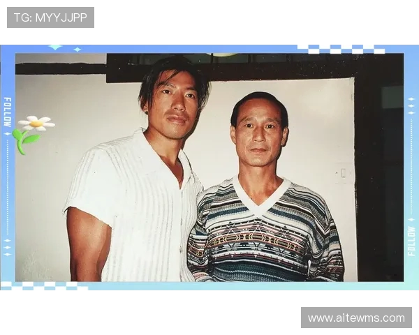深度对话王军排球人生的起伏与坚持之路